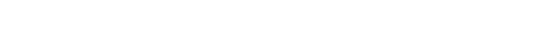 心を動かす 空間づくりを。